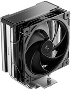 Кулер DeepCool AG400 G2 129512