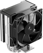Кулер DeepCool AG300 G2 129511
