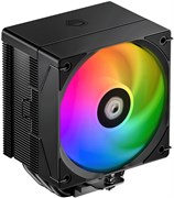 Кулер ID-COOLING SE-904-XT ARGB BLACK 129510