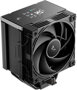 Кулер DeepCool AK700 DIGITAL NYX 129505