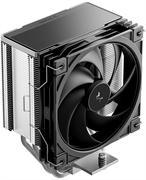 Кулер DeepCool AG600 129503