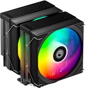 Кулер ID-COOLING FROZN A620 PRO SE ARGB 129500