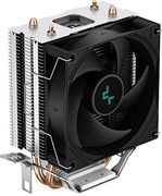 Кулер DeepCool AG200 129499
