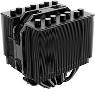 Кулер ID-COOLING SE-207-XT SLIM 129497