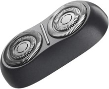 Сменное лезвие Xiaomi BHR9532GL 129494