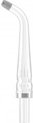 Насадка для ирригатора Oclean N20 129483