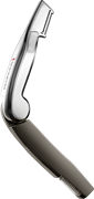 Триммер Remington MPT1000 129411