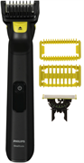 Триммер Philips QP6542/15 OneBlade 129410