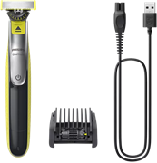 Триммер Philips QP2734/23 OneBlade 129409