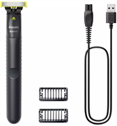 Триммер Philips QP1424/10 129407
