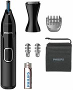 Триммер Philips NT5650 129406