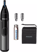 Триммер Philips NT3650 129405