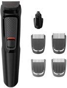 Триммер Philips MG3710/33 129403