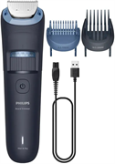 Триммер Philips BT3665/15 129402