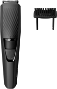 Триммер Philips BT3208/13 129400