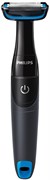 Триммер Philips BG1024/16 129397