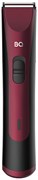 Триммер BQ TR1005 Bordo 129391