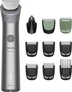 Набор для стрижки Philips MG5922/15 129389