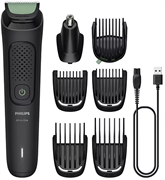 Набор для стрижки Philips MG3930/15 129388