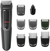 Набор для стрижки Philips MG3747/13 129387