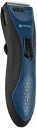 Машинка для стрижки VITEK VT-2578 129386