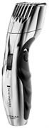 Машинка для стрижки Remington MB350LC 129384