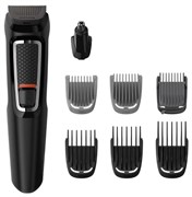Машинка для стрижки Philips MG3730 129381