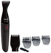 Машинка для стрижки Philips MG1100 129380