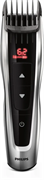 Машинка для стрижки Philips HC9420/15 129379