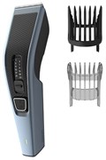 Машинка для стрижки Philips HC3530 129377