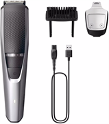 Машинка для стрижки Philips BT3239/15 129376