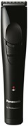 Машинка для стрижки Panasonic ER-GP21-K820 129375