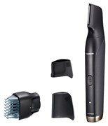 Машинка для стрижки Panasonic ER-GD61-K520 129374