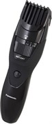 Машинка для стрижки Panasonic ER-GB42-K520 129373