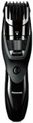 Машинка для стрижки Panasonic ER-GB42-K451 129372