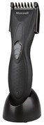 Машинка для стрижки Maxwell MW-2114 129370