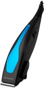 Машинка для стрижки BRAYER BR3432 129369