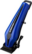 Машинка для стрижки BRAYER BR3404 129368