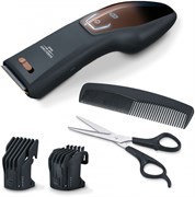 Машинка для стрижки Beurer HR5000 129365