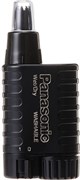 Триммер Panasonic ER115KP201 129364