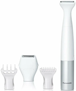 Триммер Panasonic ES-WV62-H262 129357