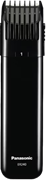 Триммер Panasonic ER240BP702 129356