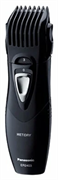 Машинка для стрижки Panasonic ER-2403-K701(BP701) 129355