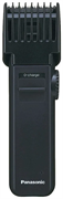 Машинка для стрижки Panasonic ER-2031-K7511 129354