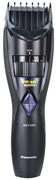 Машинка для стрижки Panasonic ER-GB37-K451 129353