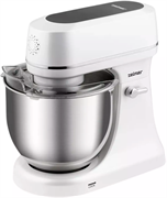 Миксер Zelmer ZKR2000 129352