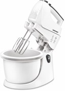 Миксер Zelmer ZHM2559 129351