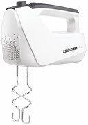 Миксер Zelmer ZHM2550 129350