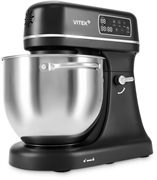 Миксер VITEK VT-PM0770 129347