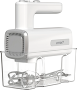 Миксер VITEK VT-HM5005 129343